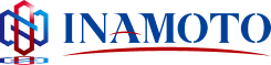 INAMOTO電気設備